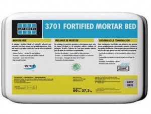 laticrete3701fortifiedmortarbed2-300x227