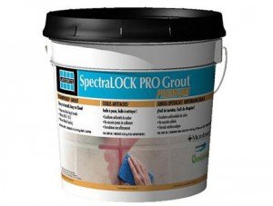 spectralockpro2-300x227