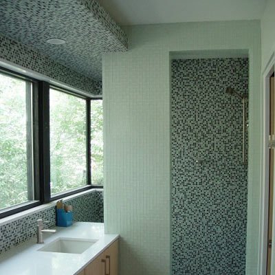 mosaic_tile
