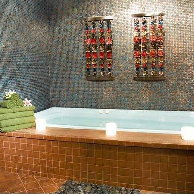 glass_tile