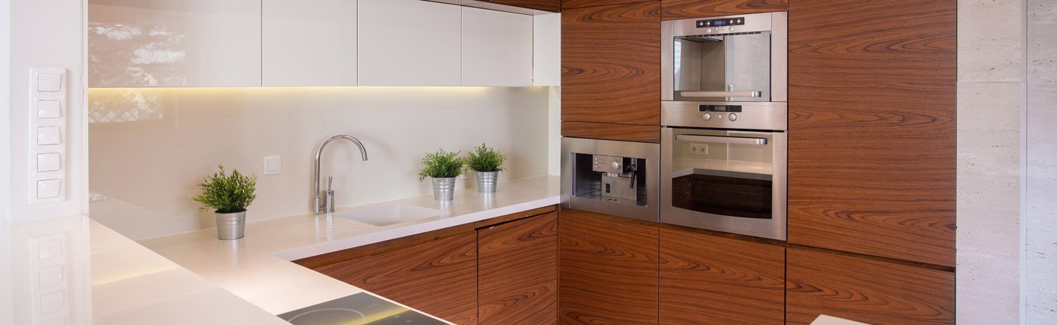 Sleek Style Kitchen Tile Design Sleek Style Kitchen Tile Design