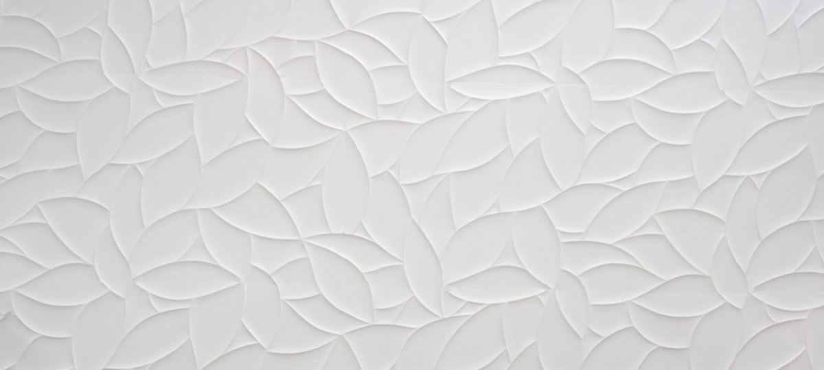 Pure 3d Mix Tiles Kitchen Backsplash ideas